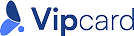 Vipcard Logo